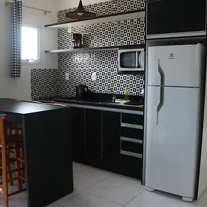 https://nosso-cantinho-canasvieiras.santa-catarina-brasil.com