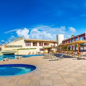 https://monte-pascoal-praia.hotelsportoseguro.com