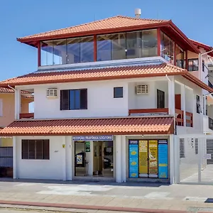 https://pousada-costao-dos-ingleses-florianopolis.santa-catarina-brasil.com