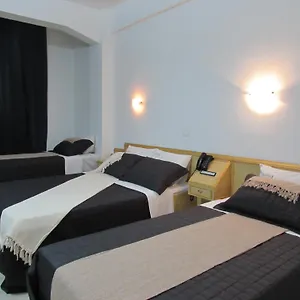 https://hotel-paramount-1.topsaopaulohotels.com