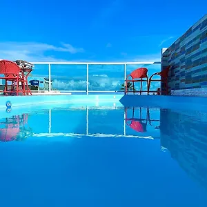 https://pousada-piscinas-naturais.portodegalinhashotels.com