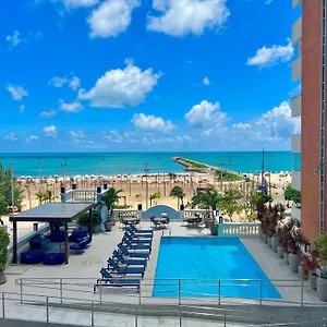 https://sonata-de-iracema.fortalezahotels.org